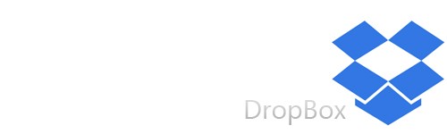 DropBox