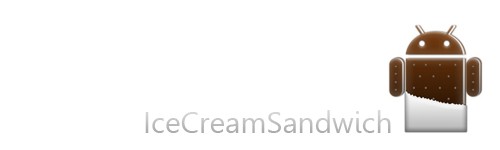 Ice Cream Sandwich